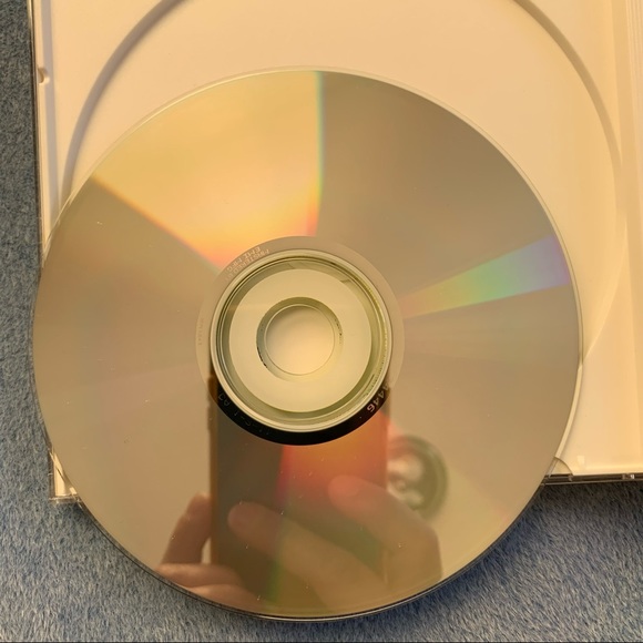 The Beatles Anthology 1 Vintage 1995,Apple Corps, 2 Disc set - Picture 4 of 10